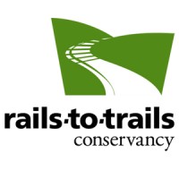 Rails-To-Trails Conservancy